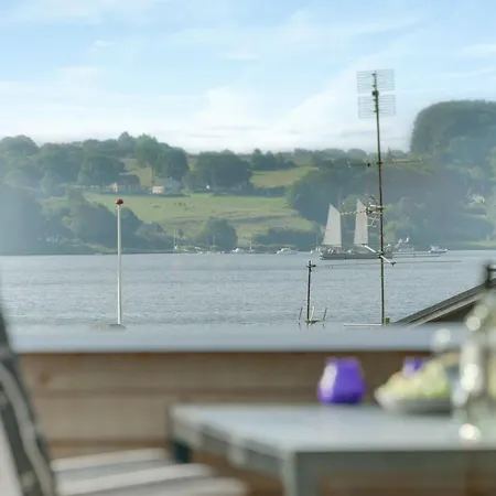 Gjurgja - 100m From The Sea By Interhome Сasa de vacaciones