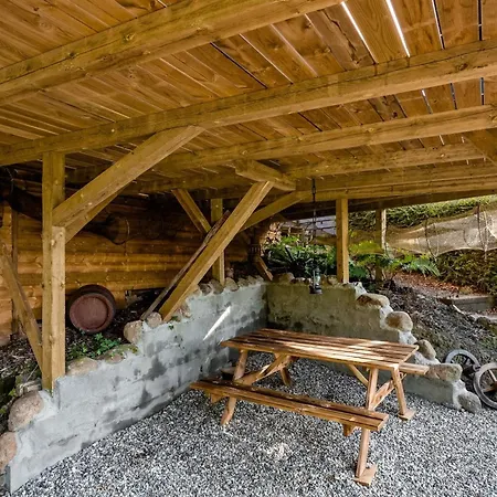 Сasa de vacaciones Gjurgja - 100m From The Sea By Interhome Rødekro