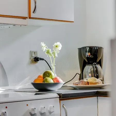 Feriehus Gjurgja - 100m From The Sea By Interhome *