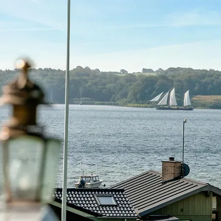 Feriehus Gjurgja - 100m From The Sea By Interhome